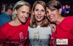 Party Night 14445725