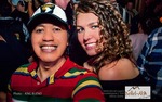 Party Night 14445727