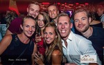 Party Night 14445728