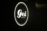 GEI Season Opening - Save the Date! 14445916