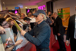 WELTSTAR TERENCE HILL LIVE im Hollywood Megaplex PlusCity 14446088