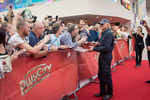 WELTSTAR TERENCE HILL LIVE im Hollywood Megaplex PlusCity 14446105