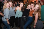 2 Euro Party Meggenhofen 2018 14446458