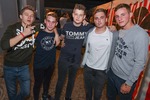 2 Euro Party Meggenhofen 2018 14446465