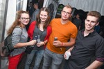 2 Euro Party Meggenhofen 2018 14446466