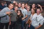 2 Euro Party Meggenhofen 2018 14446467