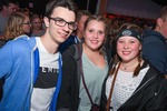 2 Euro Party Meggenhofen 2018 14446525