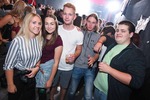 2 Euro Party Meggenhofen 2018 14446535