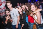 2 Euro Party Meggenhofen 2018 14446539