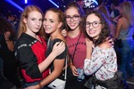 2 Euro Party Meggenhofen 2018 14446543