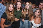 2 Euro Party Meggenhofen 2018 14446545