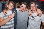 2 Euro Party Meggenhofen 2018 14446546