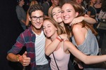 2 Euro Party Meggenhofen 2018 14446557