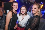 2 Euro Party Meggenhofen 2018 14446561