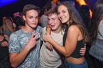 2 Euro Party Meggenhofen 2018 14446562