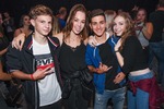 2 Euro Party Meggenhofen 2018 14446565