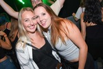 2 Euro Party Meggenhofen 2018 14446567