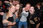 2 Euro Party Meggenhofen 2018 14446573