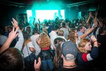 2 Euro Party Meggenhofen 2018 14446579