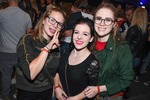 2 Euro Party Meggenhofen 2018 14446581