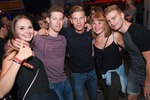 2 Euro Party Meggenhofen 2018 14446586