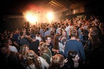 2 Euro Party Meggenhofen 2018 14446593