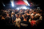 2 Euro Party Meggenhofen 2018 14446598