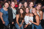 2 Euro Party Meggenhofen 2018 14446606