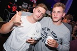 2 Euro Party Meggenhofen 2018 14446608