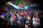 2 Euro Party Meggenhofen 2018 14446616