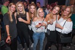 2 Euro Party Meggenhofen 2018 14446619