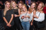 2 Euro Party Meggenhofen 2018 14446620