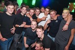 2 Euro Party Meggenhofen 2018 14446622