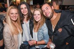 2 Euro Party Meggenhofen 2018 14446658