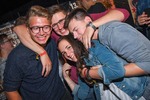 2 Euro Party Meggenhofen 2018 14446673