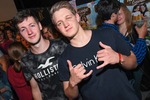 2 Euro Party Meggenhofen 2018 14446675