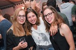 2 Euro Party Meggenhofen 2018 14446677