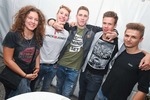 2 Euro Party Meggenhofen 2018 14446679