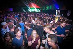 2 Euro Party Meggenhofen 2018 14446695