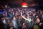 2 Euro Party Meggenhofen 2018 14446698