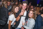 2 Euro Party Meggenhofen 2018 14446703