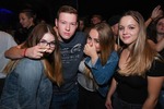 2 Euro Party Meggenhofen 2018 14446711