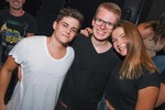 2 Euro Party Meggenhofen 2018 14446712