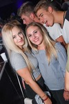 2 Euro Party Meggenhofen 2018 14446716