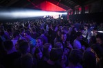 2 Euro Party Meggenhofen 2018 14446724