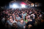 2 Euro Party Meggenhofen 2018 14446728