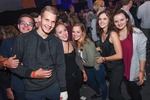 2 Euro Party Meggenhofen 2018 14446729