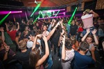 2 Euro Party Meggenhofen 2018 14446758