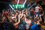 2 Euro Party Meggenhofen 2018 14446759