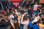 2 Euro Party Meggenhofen 2018 14446761